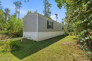 12539 Silver Lake Rd, Fountain, FL 32438 - Photo 18