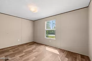 12539 Silver Lake Rd, Fountain, FL 32438 - Photo 10