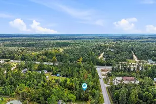 12539 Silver Lake Rd, Fountain, FL 32438 - Photo 22