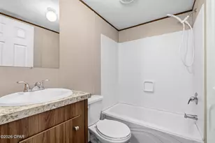 12539 Silver Lake Rd, Fountain, FL 32438 - Photo 12