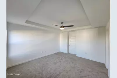 5878 Tyndall Place, Panama City, FL 32404 - Photo 12