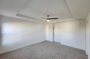 5878 Tyndall Pl, Panama City, FL 32404 - Photo 12