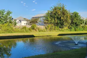 5878 Tyndall Pl, Panama City, FL 32404 - Photo 10