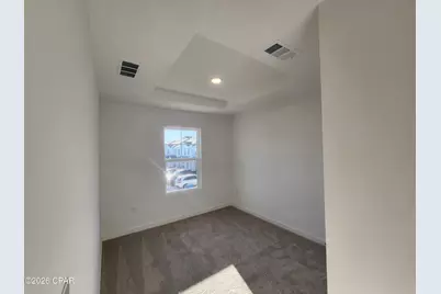 5878 Tyndall Place, Panama City, FL 32404 - Photo 16