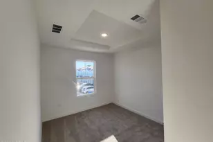 5878 Tyndall Pl, Panama City, FL 32404 - Photo 16