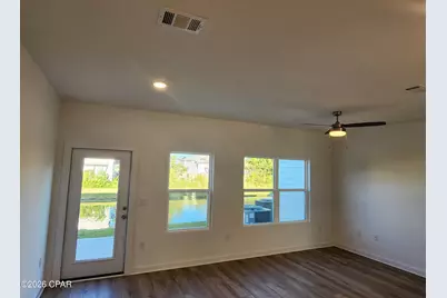 5878 Tyndall Place, Panama City, FL 32404 - Photo 4
