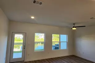 5878 Tyndall Pl, Panama City, FL 32404 - Photo 4