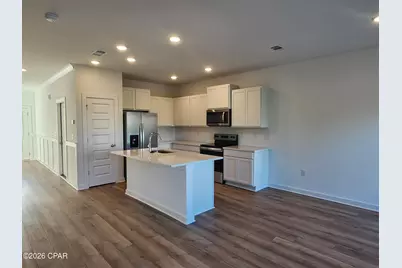 5878 Tyndall Place, Panama City, FL 32404 - Photo 6
