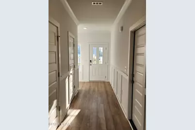 5878 Tyndall Place, Panama City, FL 32404 - Photo 2