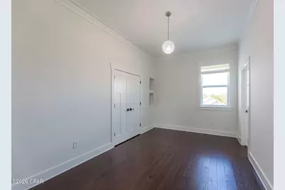 312 Columbus Street, Panama City Beach, FL 32407 - Photo 28