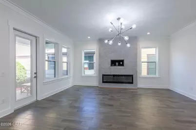 312 Columbus Street, Panama City Beach, FL 32407 - Photo 12