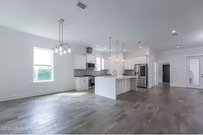 312 Columbus Street, Panama City Beach, FL 32407 - Photo 6