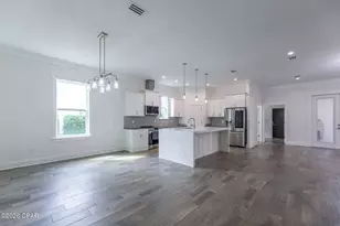 312 Columbus St, Panama City Beach, FL 32407 - Photo 6