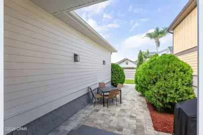 312 Columbus Street, Panama City Beach, FL 32407 - Photo 36