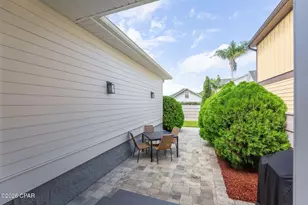 312 Columbus St, Panama City Beach, FL 32407 - Photo 36