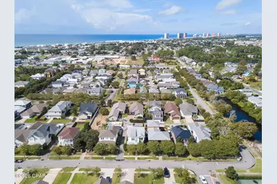 312 Columbus Street, Panama City Beach, FL 32407 - Photo 46