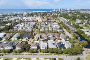 312 Columbus St, Panama City Beach, FL 32407 - Photo 46
