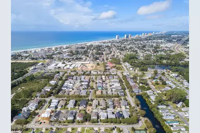 312 Columbus Street, Panama City Beach, FL 32407 - Photo 42
