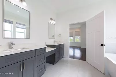 312 Columbus Street, Panama City Beach, FL 32407 - Photo 22