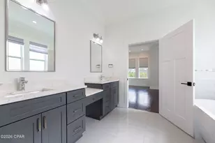 312 Columbus St, Panama City Beach, FL 32407 - Photo 22