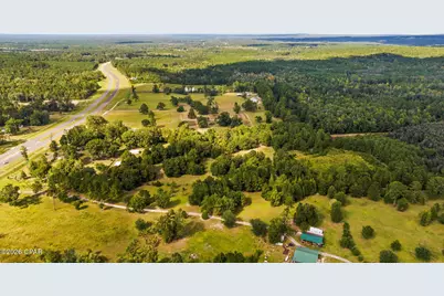 3955 Highway 77, Chipley, FL 32428 - Photo 74