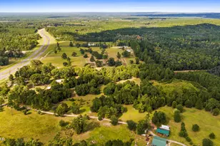3955 Hwy 77, Chipley, FL 32428 - Photo 74