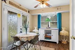 3955 Hwy 77, Chipley, FL 32428 - Photo 26