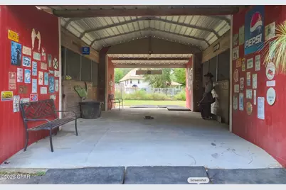 3955 Highway 77, Chipley, FL 32428 - Photo 60