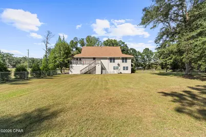3955 Highway 77, Chipley, FL 32428 - Photo 56