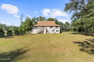 3955 Hwy 77, Chipley, FL 32428 - Photo 56