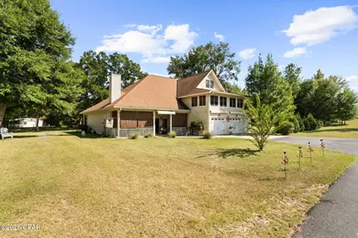 3955 Highway 77, Chipley, FL 32428 - Photo 2