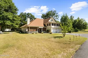 3955 Hwy 77, Chipley, FL 32428 - Photo 2