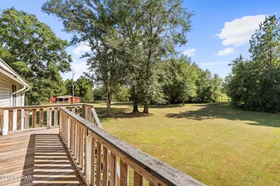 3955 Highway 77, Chipley, FL 32428 - Photo 70