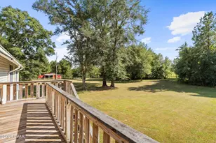 3955 Hwy 77, Chipley, FL 32428 - Photo 70