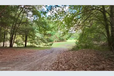 3955 Highway 77, Chipley, FL 32428 - Photo 64