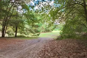 3955 Hwy 77, Chipley, FL 32428 - Photo 64