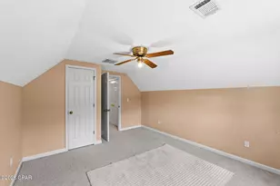 3955 Hwy 77, Chipley, FL 32428 - Photo 50