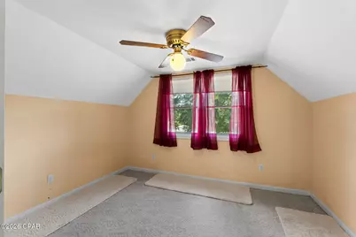 3955 Highway 77, Chipley, FL 32428 - Photo 52