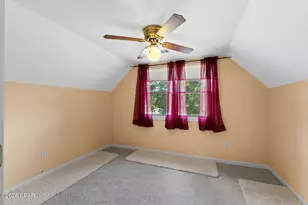 3955 Hwy 77, Chipley, FL 32428 - Photo 52