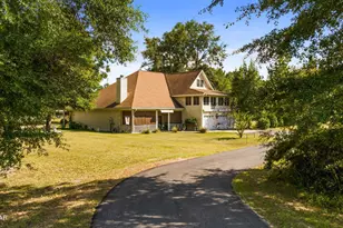 3955 Hwy 77, Chipley, FL 32428 - Photo 6