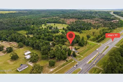 3955 Highway 77, Chipley, FL 32428 - Photo 80