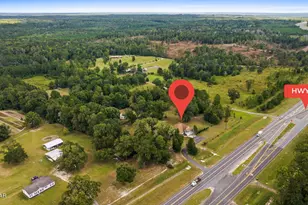 3955 Hwy 77, Chipley, FL 32428 - Photo 80