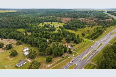 3955 Highway 77, Chipley, FL 32428 - Photo 78