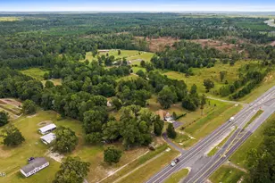3955 Hwy 77, Chipley, FL 32428 - Photo 78