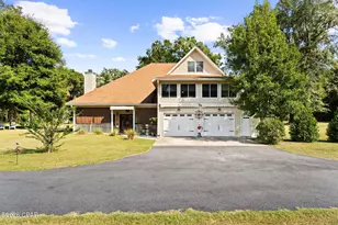 3955 Hwy 77, Chipley, FL 32428 - Photo 1