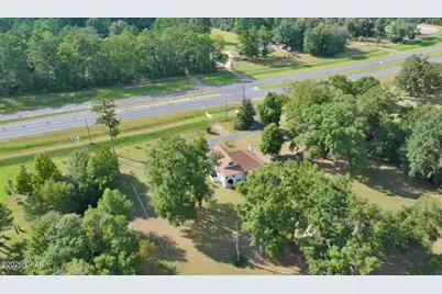 3955 Highway 77, Chipley, FL 32428 - Photo 68