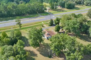 3955 Hwy 77, Chipley, FL 32428 - Photo 68
