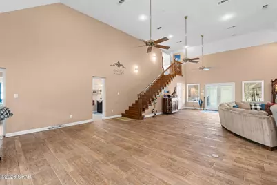 3955 Highway 77, Chipley, FL 32428 - Photo 12