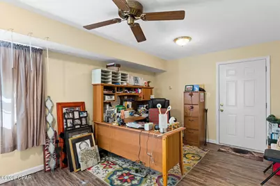 3955 Highway 77, Chipley, FL 32428 - Photo 28