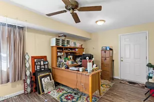 3955 Hwy 77, Chipley, FL 32428 - Photo 28